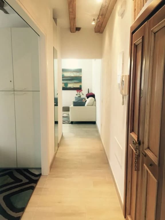 Apartment Giardini - photo 8
