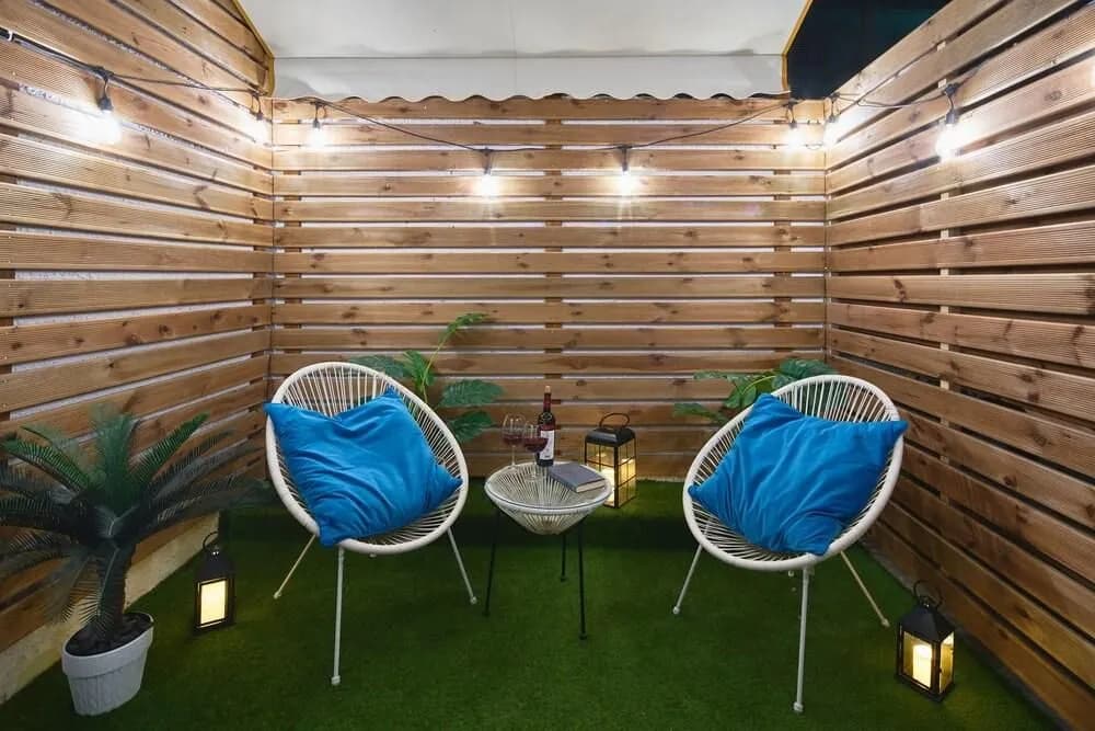 The LoveBox by Spaceers - main photo