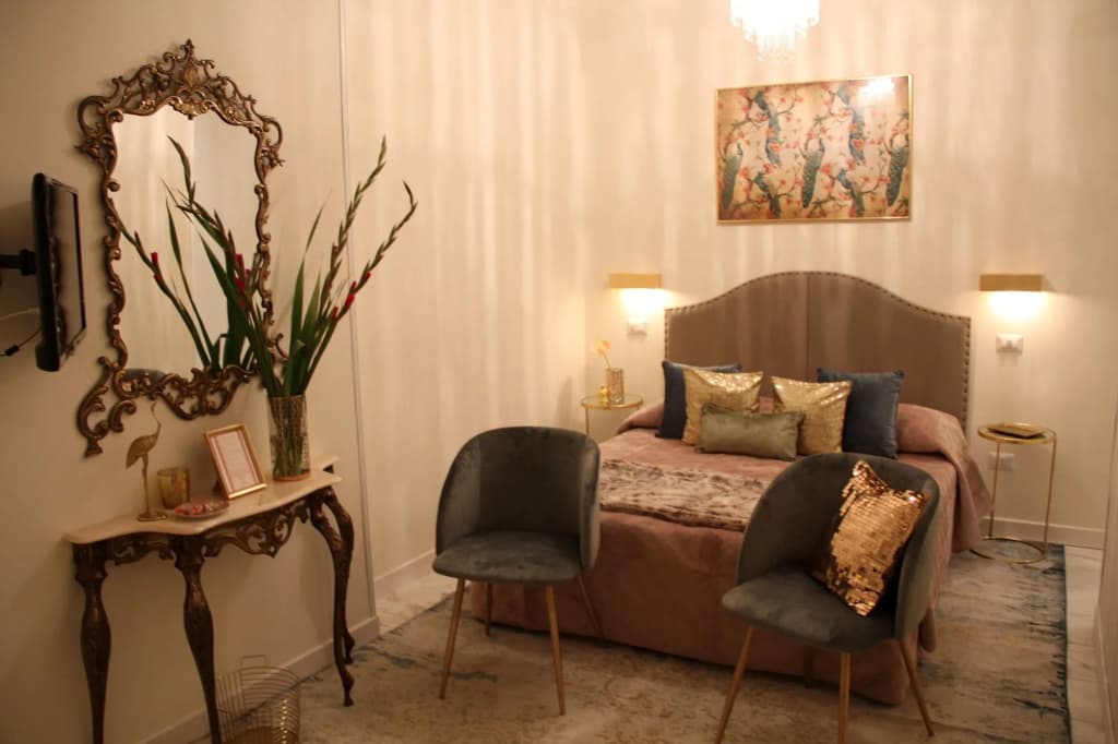 Ingrami Suites - photo 15