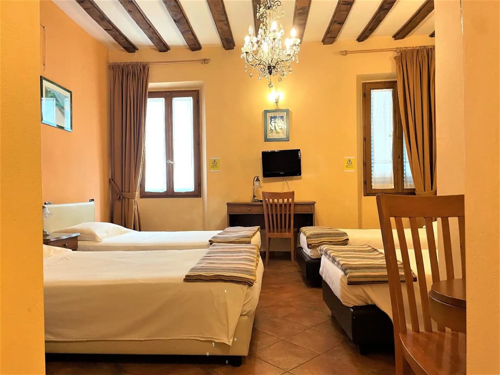 Residence La Contessina - photo 3