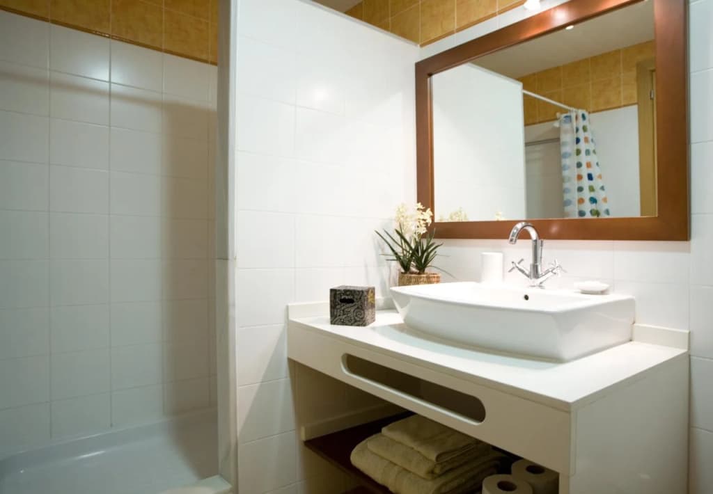 Apartments Unio - photo 7