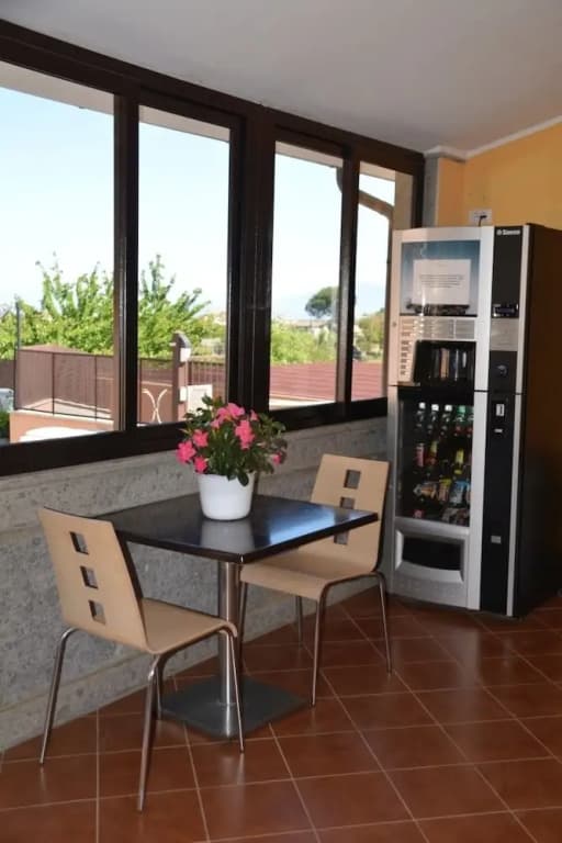 Casale Tuscolano - photo 3