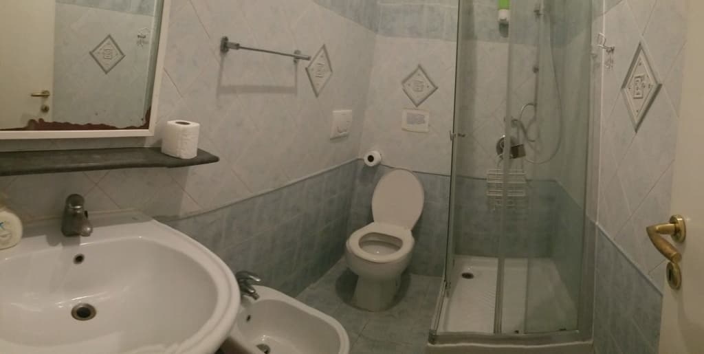 Walter Rooms - photo 7
