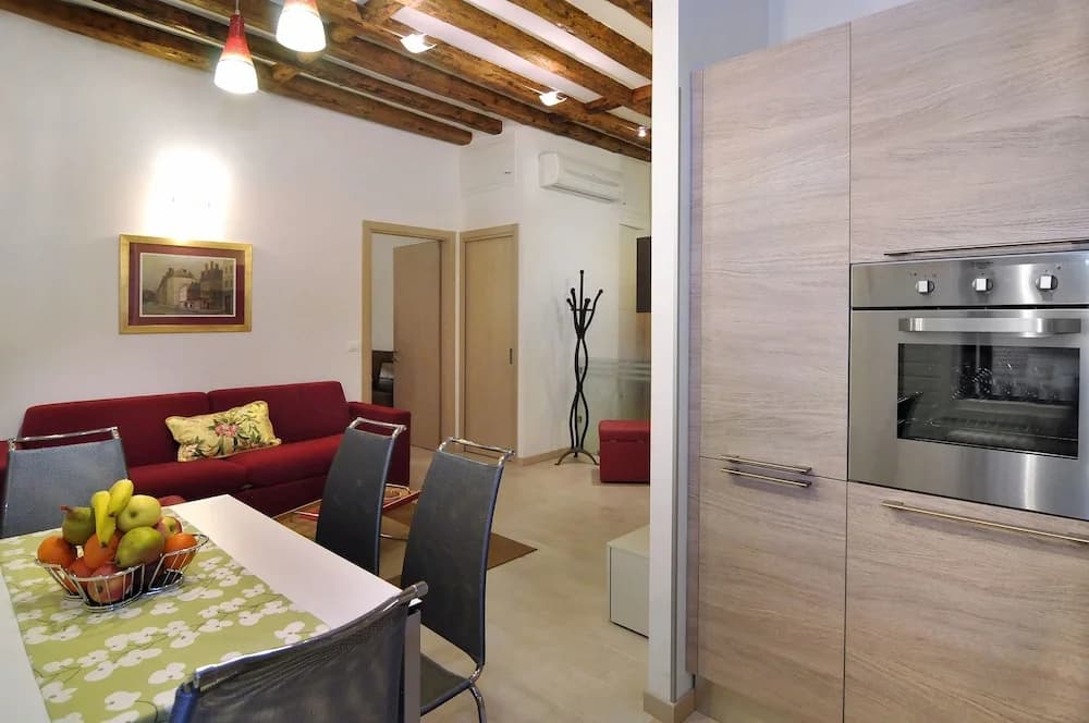 Ca'dorina - photo 14