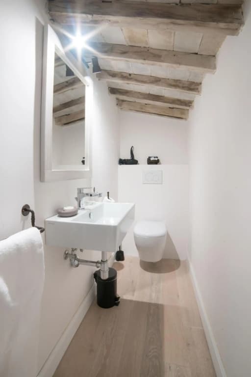 Casa Amici - photo 8