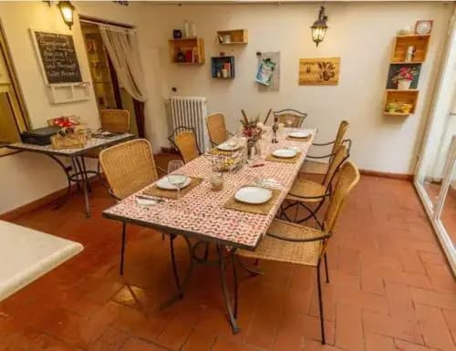 Le Stanze Di Santa Croce - photo 22