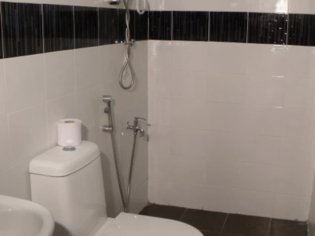 One Station Hotel - photo 7