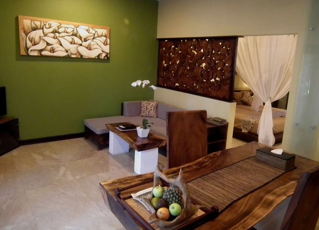 Nike Villas - photo 14