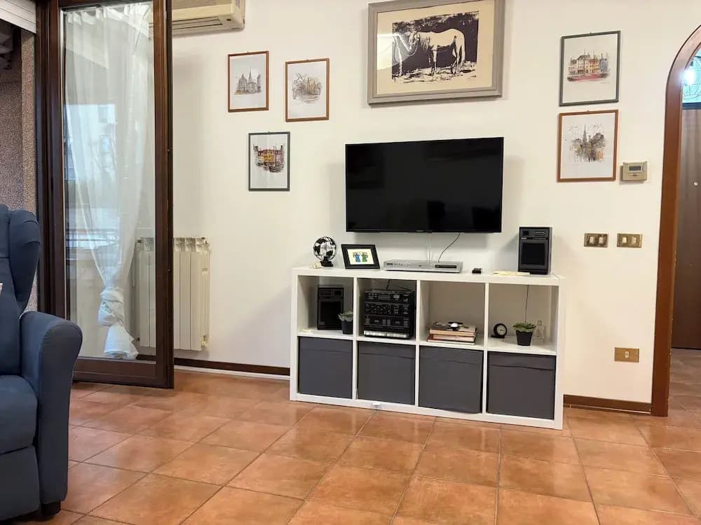 Marci's House - photo 25