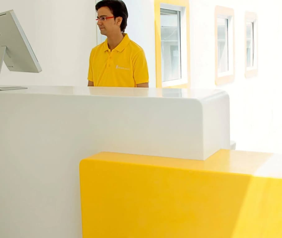 Bloomrooms @ Link Road - photo 19