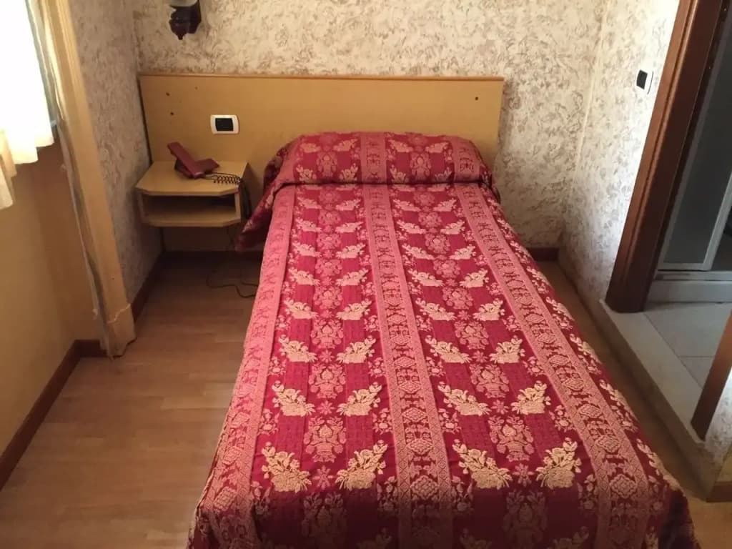 Hotel Nettuno - photo 2