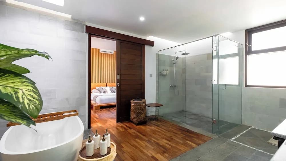 Villa Camilla 2 by Villa Finder - photo 12