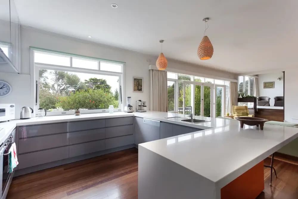 Sunseeker House - photo 2