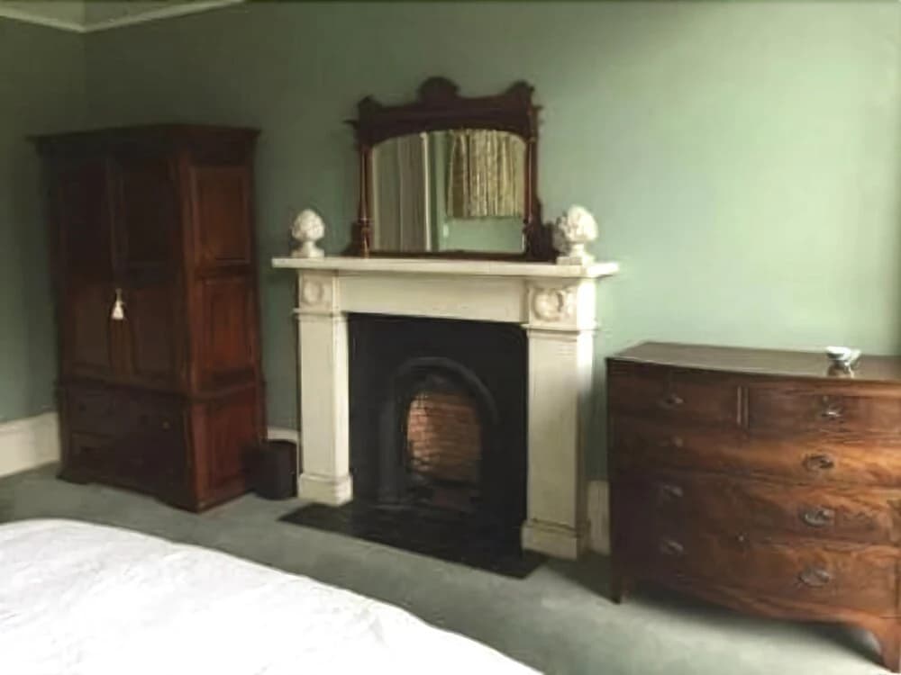 Saxe Coburg Place - photo 3