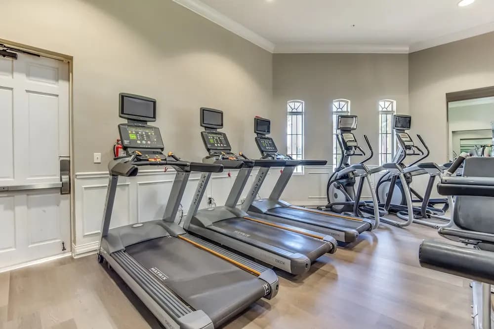 Condo W/private Balcony! Free Resort Access - photo 20
