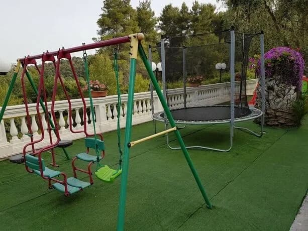 Residence Fraschini - photo 18