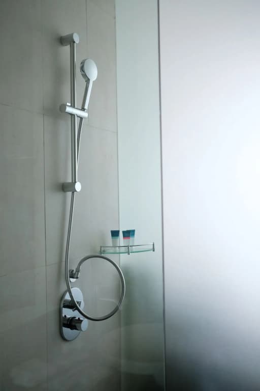 Four Points by Sheraton Jakarta Thamrin - photo 10