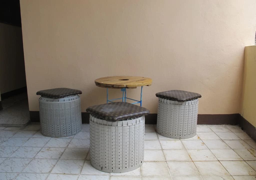 K-House Chiangmai - photo 13