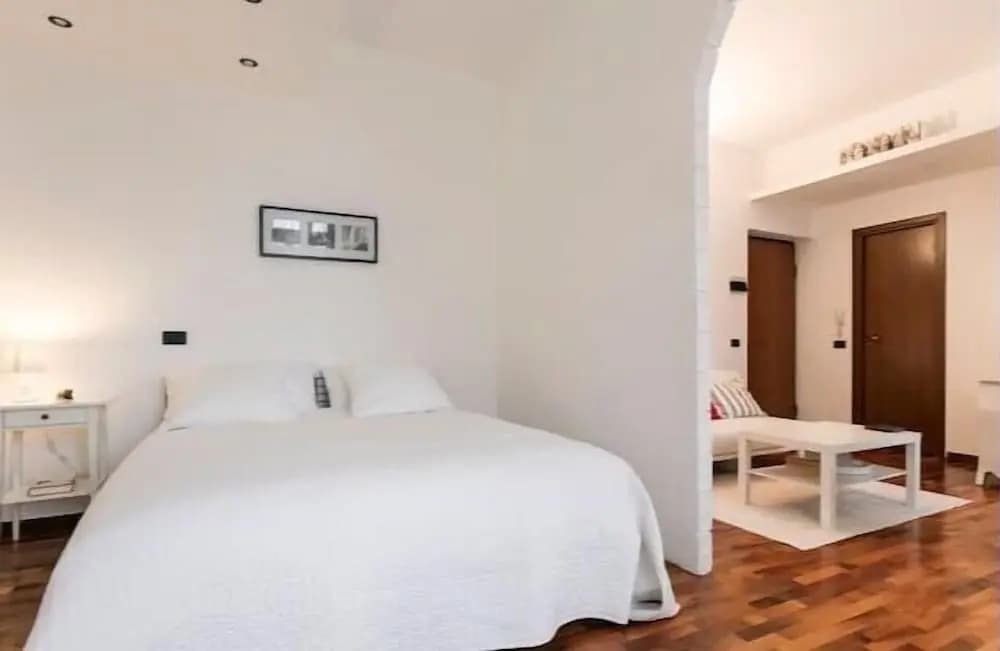 Optimus Host Cermenate Apartment - photo 1