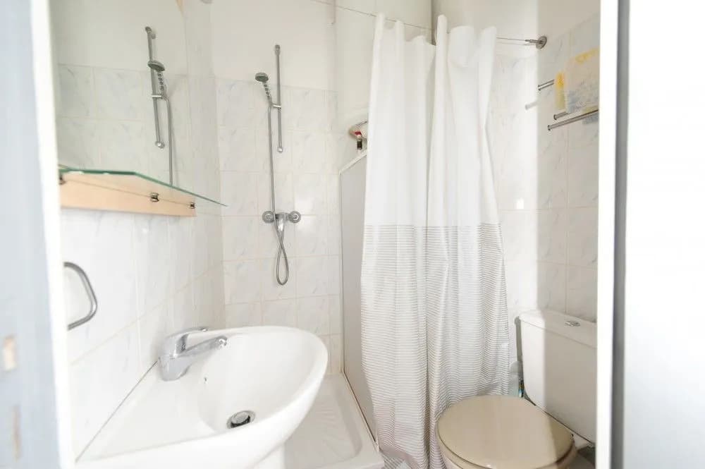 Residence Mont Boron - photo 7