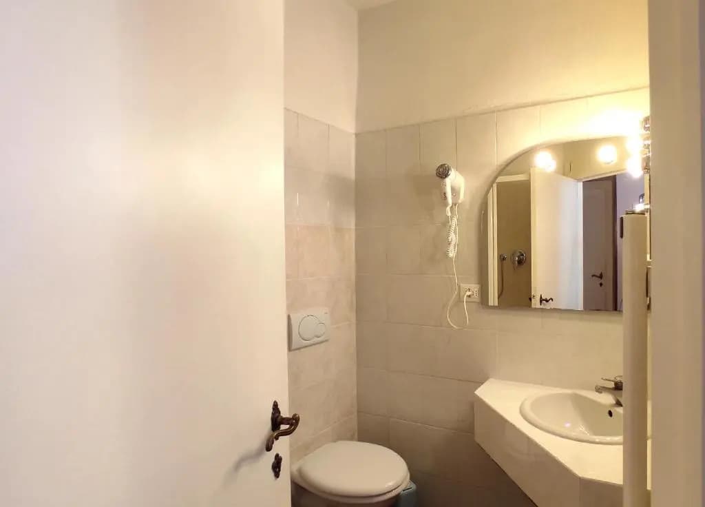 Hotel  Rita  Major - photo 8