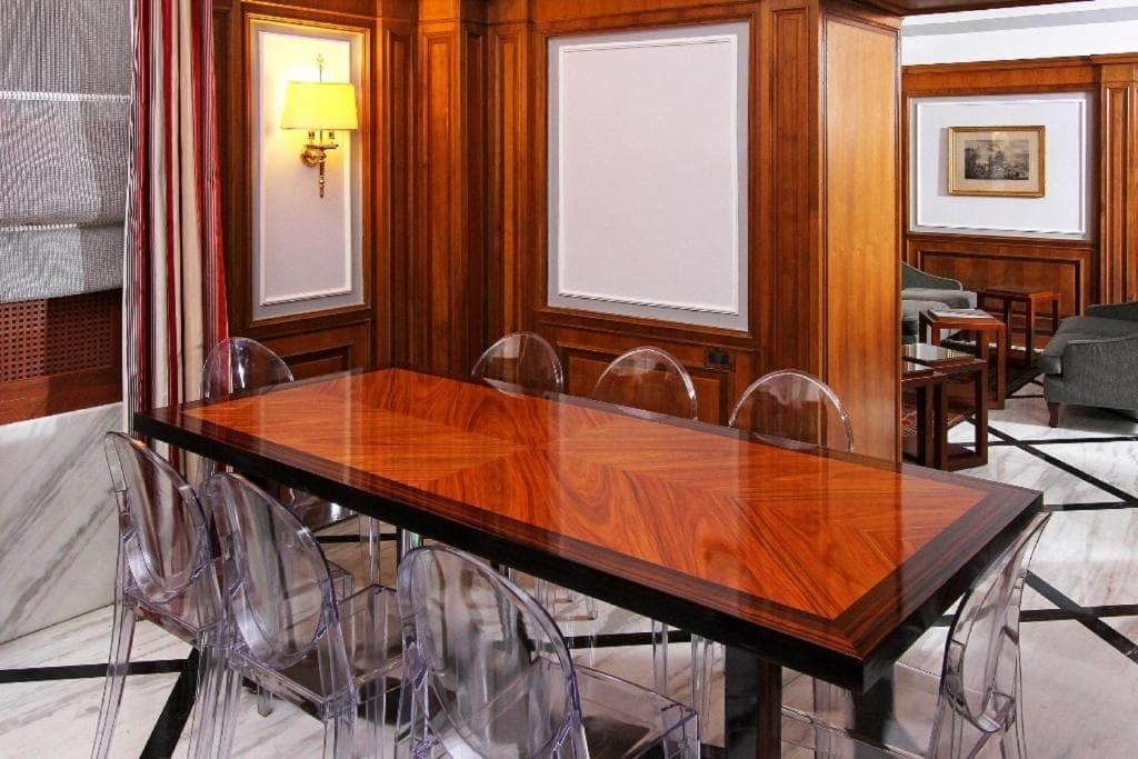 Hotel Arcangelo - photo 15