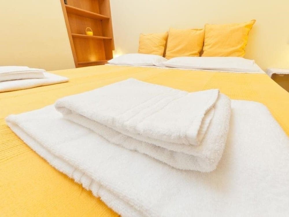 B&B A Casa Di Nancy - photo 7