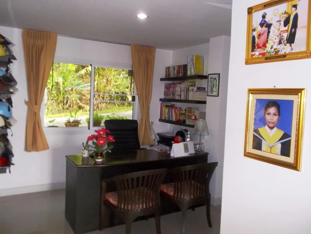 Mountain Sea View Luxury Apartments - photo 20