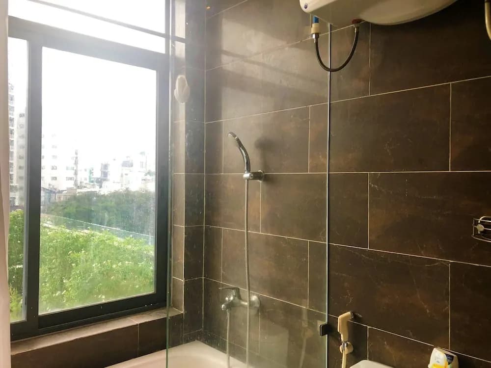 Full House Serviced Apartment - photo 7
