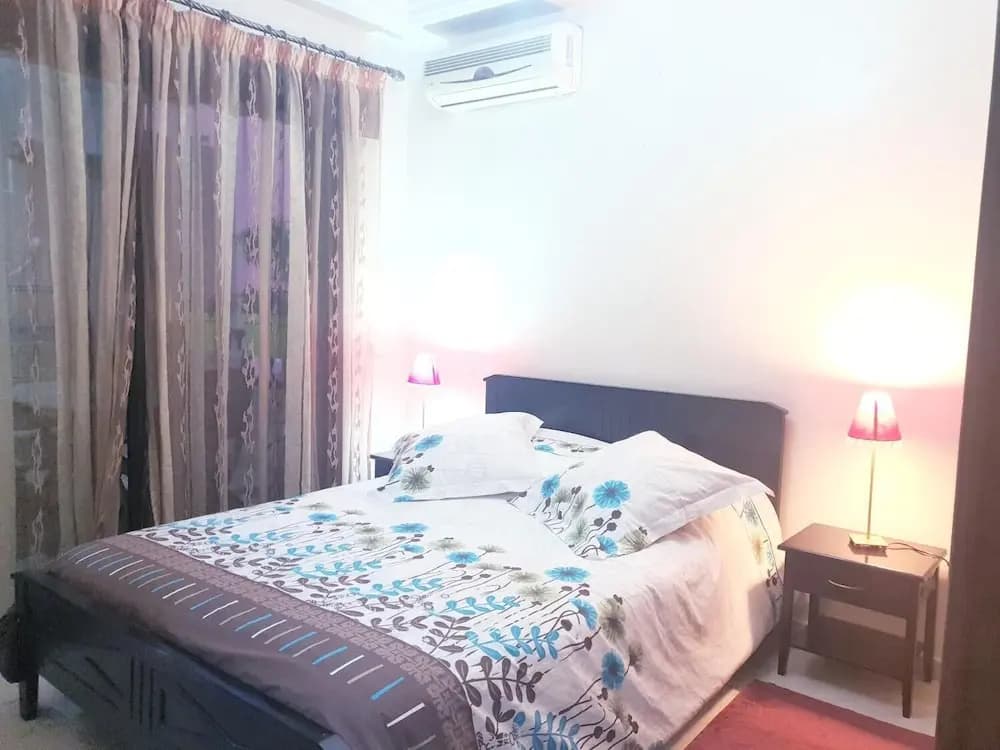 Sabor Appartement Andalous - photo 5