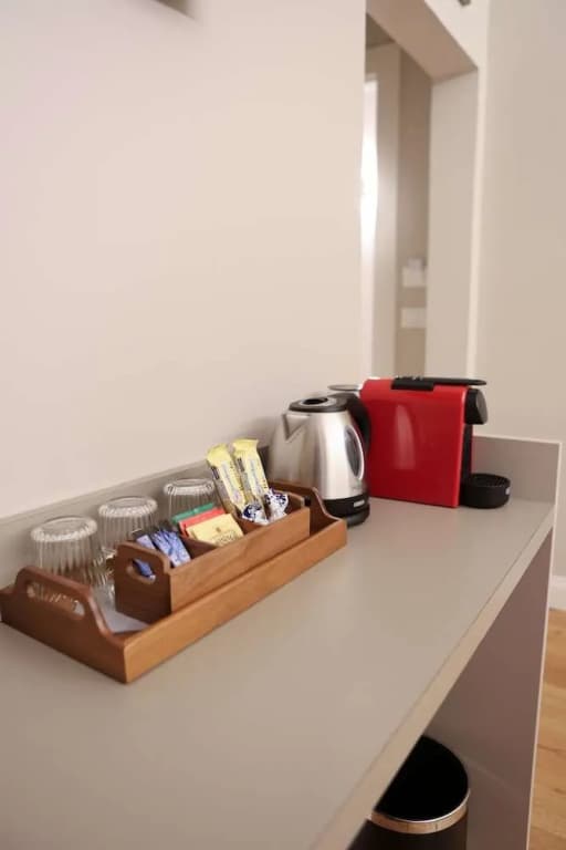 N7 Rooms - photo 30