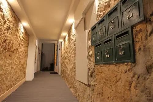 Vila Santa Marinha - photo 13