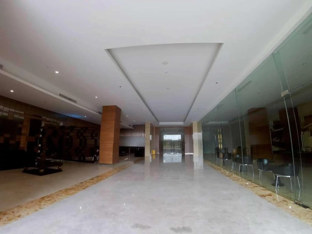Apatel Elpis Residences 07B07 - photo 10