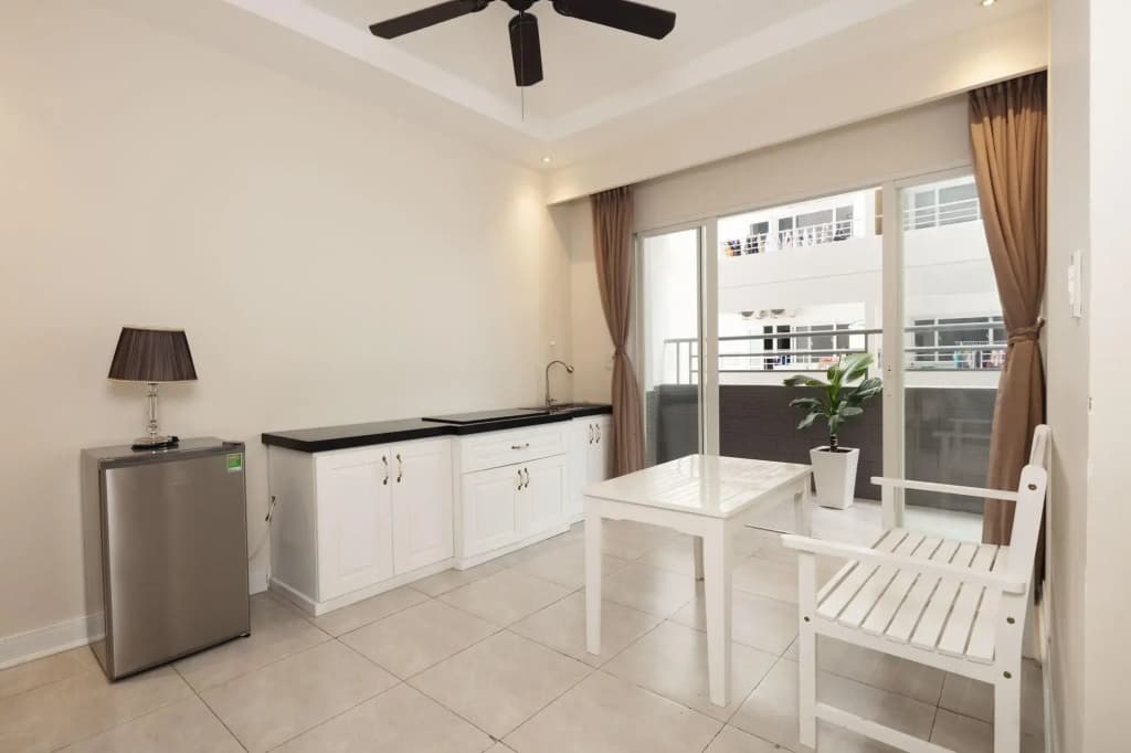 Maro Hotel Nha Trang - photo 42