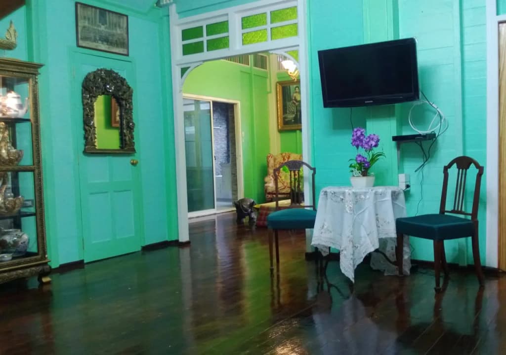 Panida Suite - photo 12