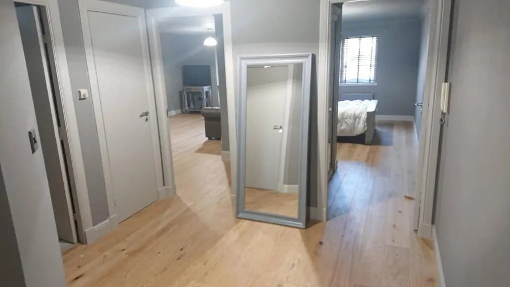 Orchard Apartment - photo 6
