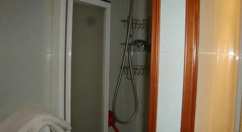 Trastevere & Free Bikes - photo 4