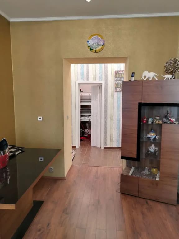 Mirtta - photo 8