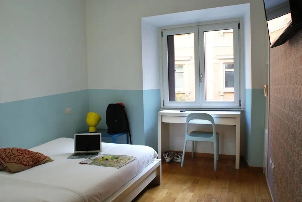 La Controra Guesthouse Roma - photo 3