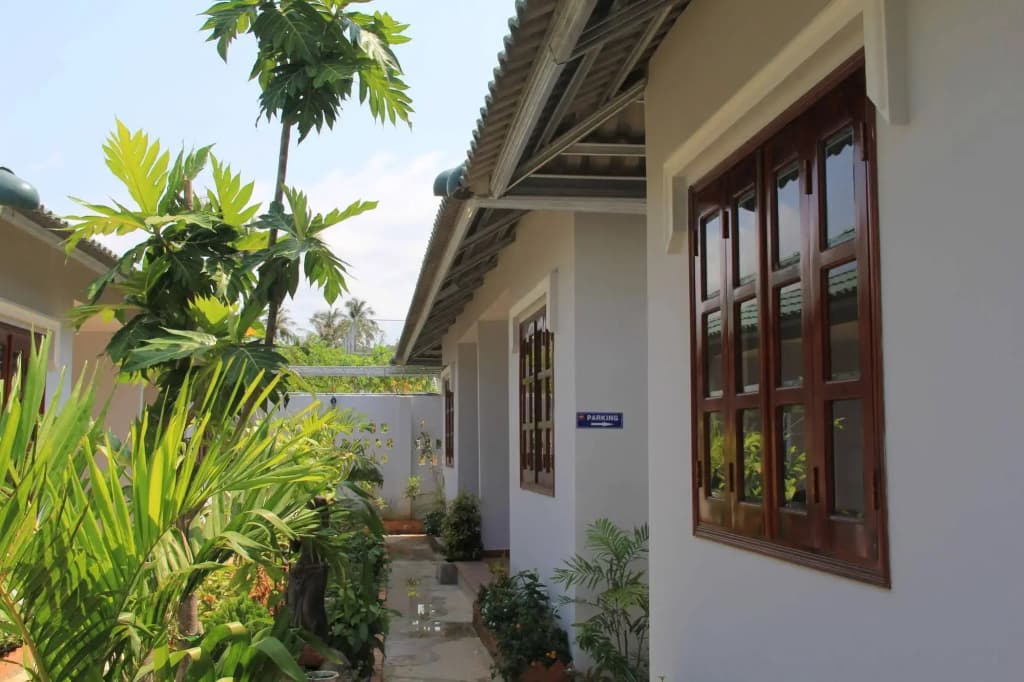 Long Beach Garden Phu Quoc - photo 1