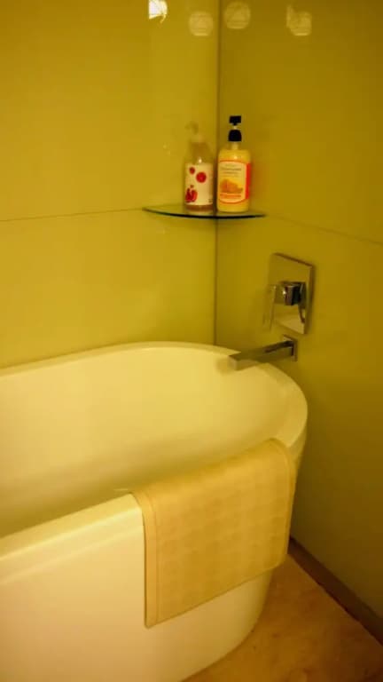 Soho Suites by the Betty Roux - photo 5