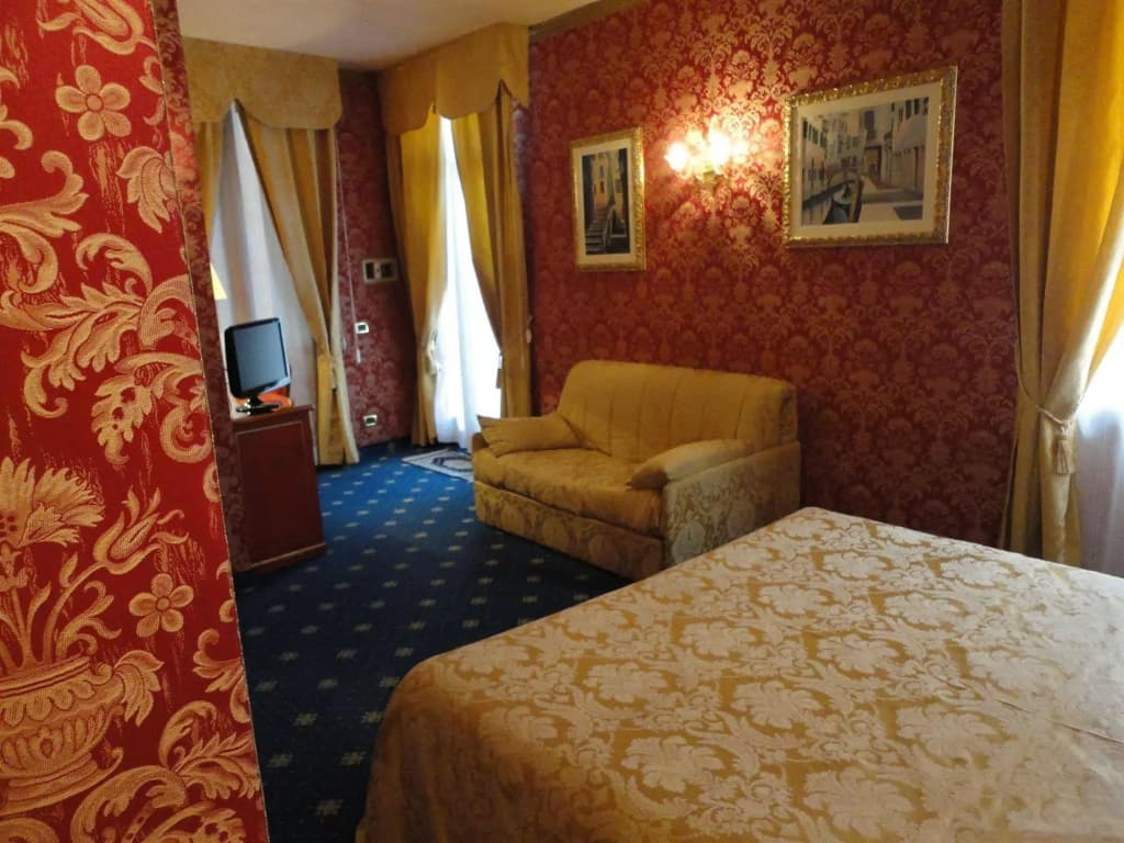 Residenza Ca' San Marco - photo 3