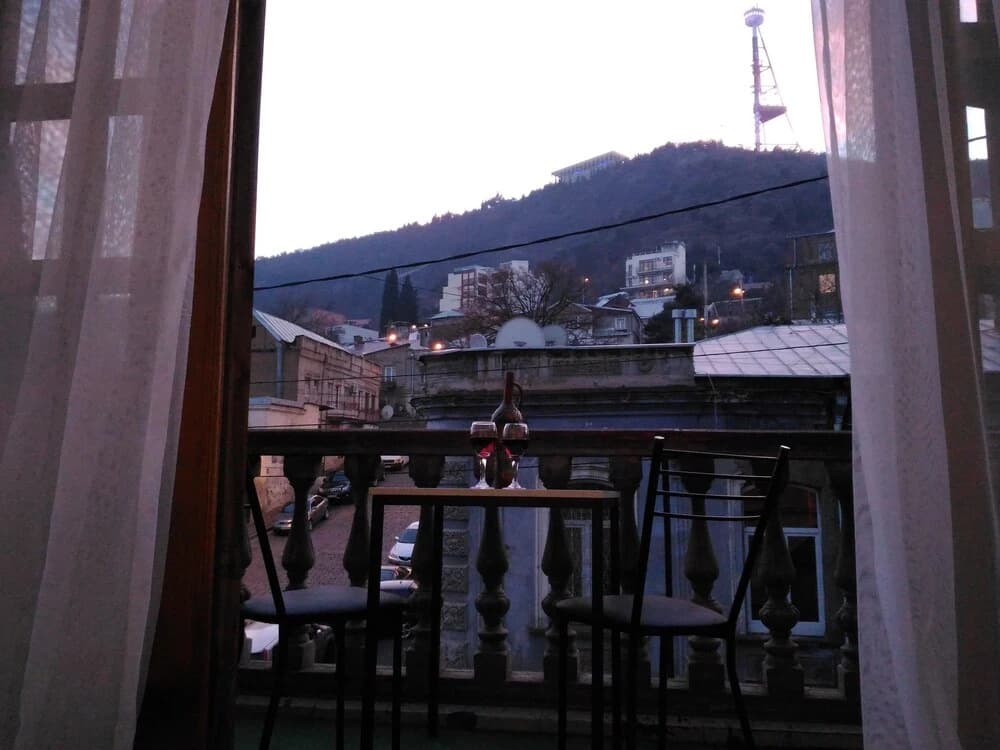Jasmine Boutique Hotel - photo 6
