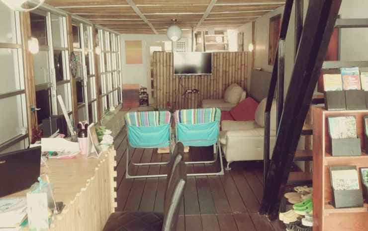 Zone 6 Co-working Beach Apartment - photo 4
