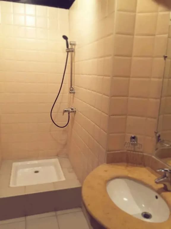 Appartement Kech - photo 7