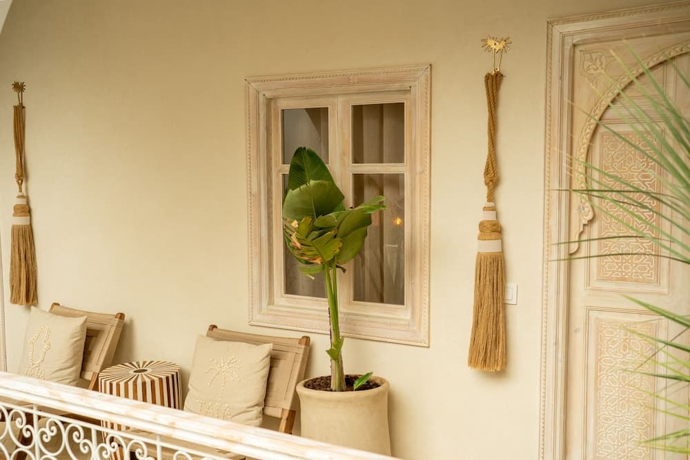 Riad Jaia - photo 43