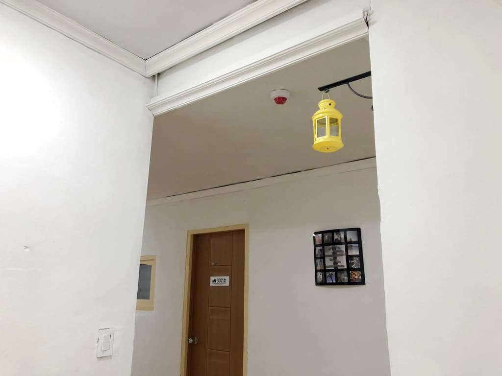 Mullae Guesthouse - photo 10