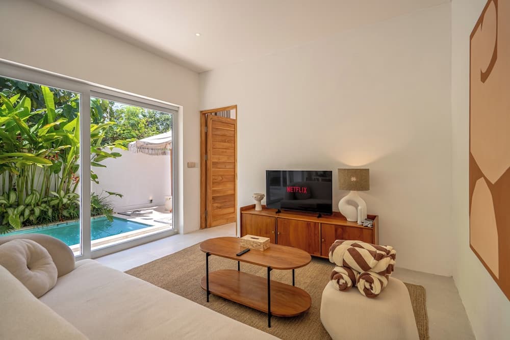 Lumi Villa by Betterplace - photo 14