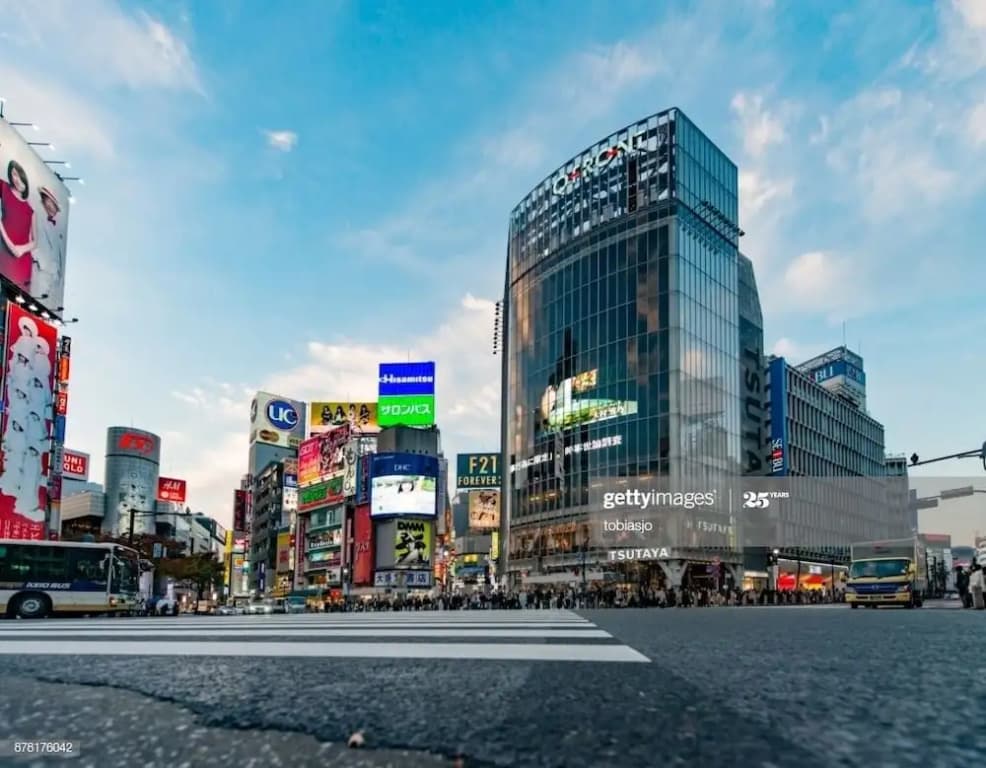 Smart Stay Tokyo L503 - photo 10