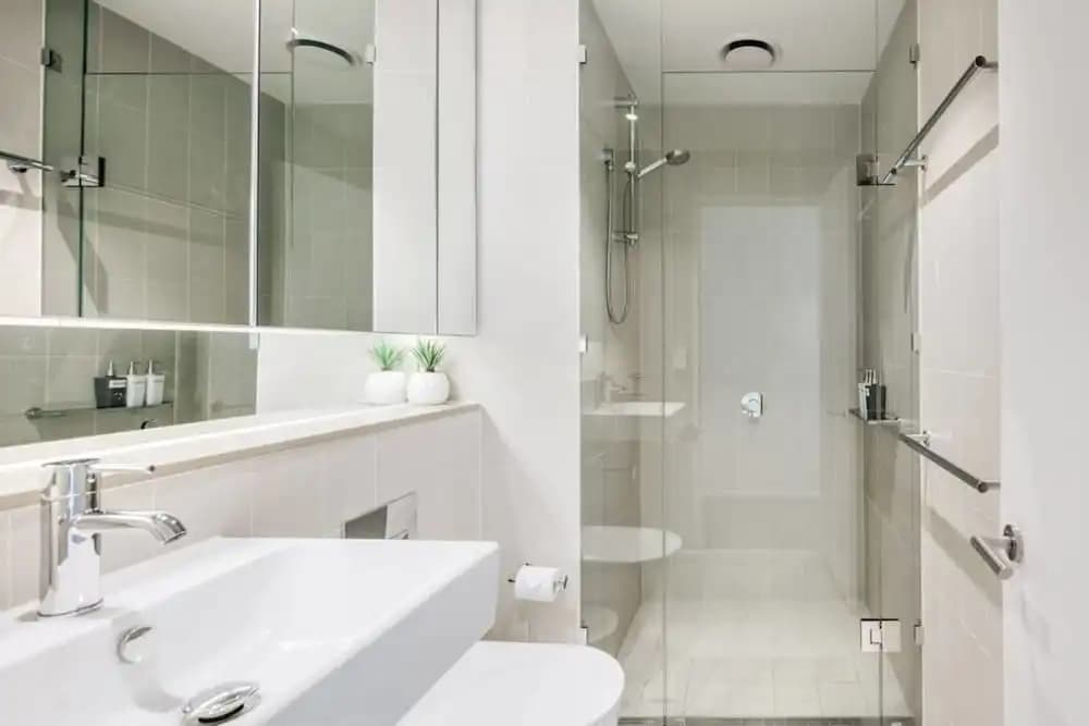 21 Docklands - photo 8